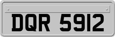 DQR5912
