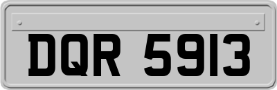 DQR5913