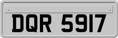 DQR5917