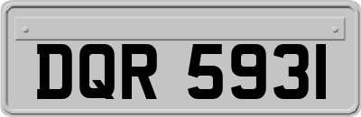 DQR5931