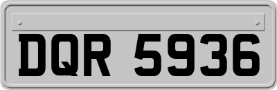 DQR5936