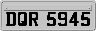 DQR5945