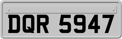 DQR5947