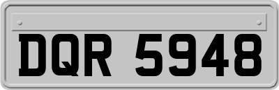DQR5948