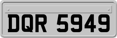 DQR5949