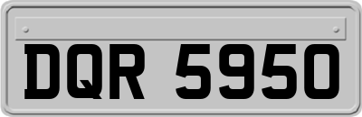 DQR5950