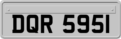DQR5951