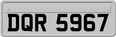 DQR5967