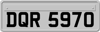 DQR5970