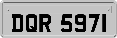 DQR5971