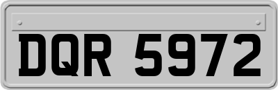 DQR5972