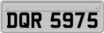 DQR5975