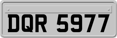 DQR5977