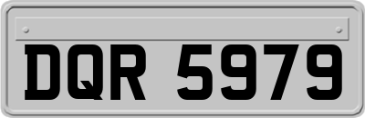 DQR5979
