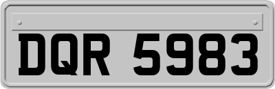 DQR5983