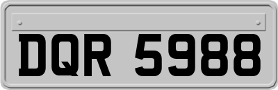DQR5988