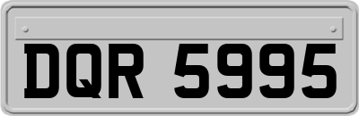 DQR5995