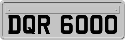 DQR6000
