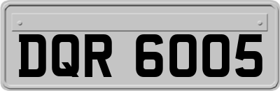 DQR6005
