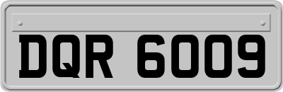 DQR6009