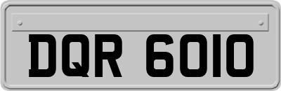 DQR6010