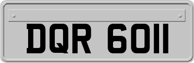 DQR6011