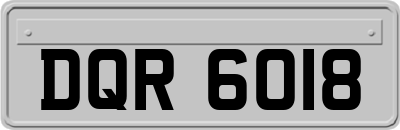 DQR6018