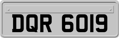 DQR6019