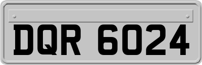 DQR6024