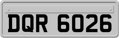 DQR6026