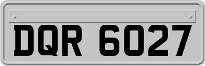 DQR6027