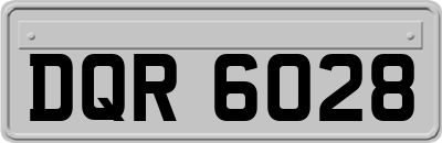 DQR6028