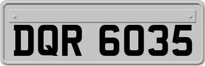 DQR6035