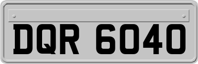 DQR6040