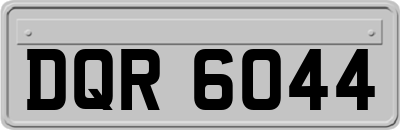 DQR6044