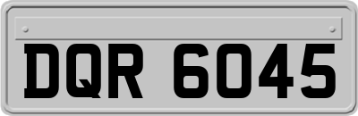 DQR6045
