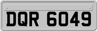 DQR6049