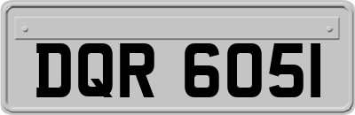 DQR6051