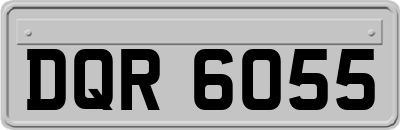 DQR6055