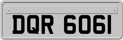 DQR6061
