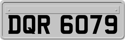 DQR6079