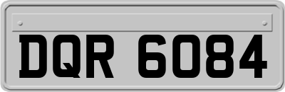 DQR6084