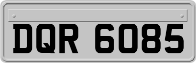 DQR6085