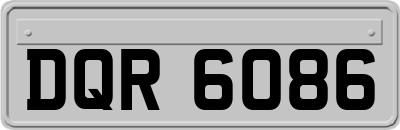 DQR6086