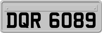 DQR6089