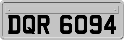 DQR6094