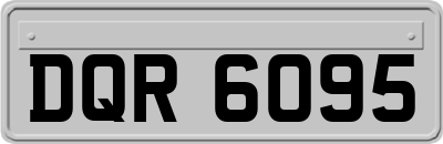 DQR6095