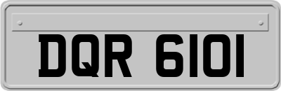 DQR6101