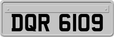 DQR6109