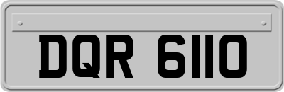 DQR6110